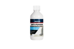 Aditivo Anti-Fungos