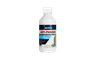 Aditivo Anti-Fungos