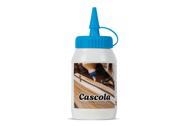Cascola