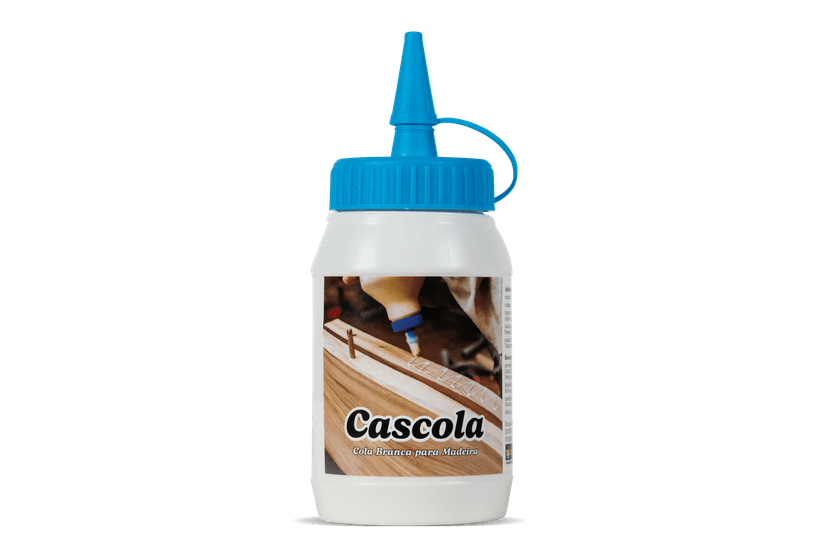 Cascola
