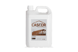 Cascor (Imunizador)