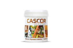 Cascor (Velatura)