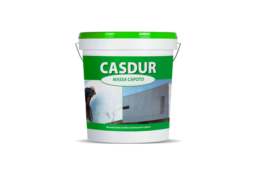 Casdur
