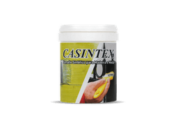 Casintex