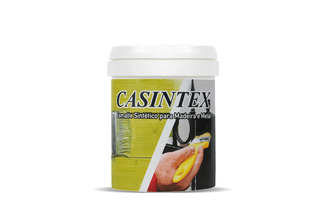 Casintex