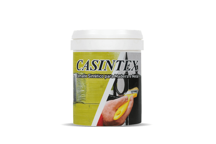 Casintex