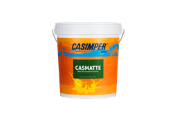 Casmatte