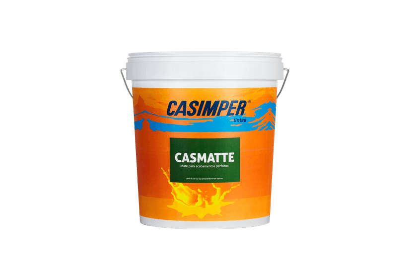 Casmatte