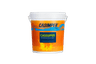 Cassuper