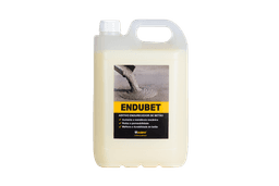 Endubet