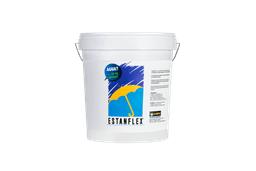 Estanflex® Liso