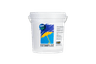 Estanflex® Liso