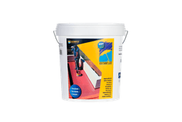 Estanflex® Plus