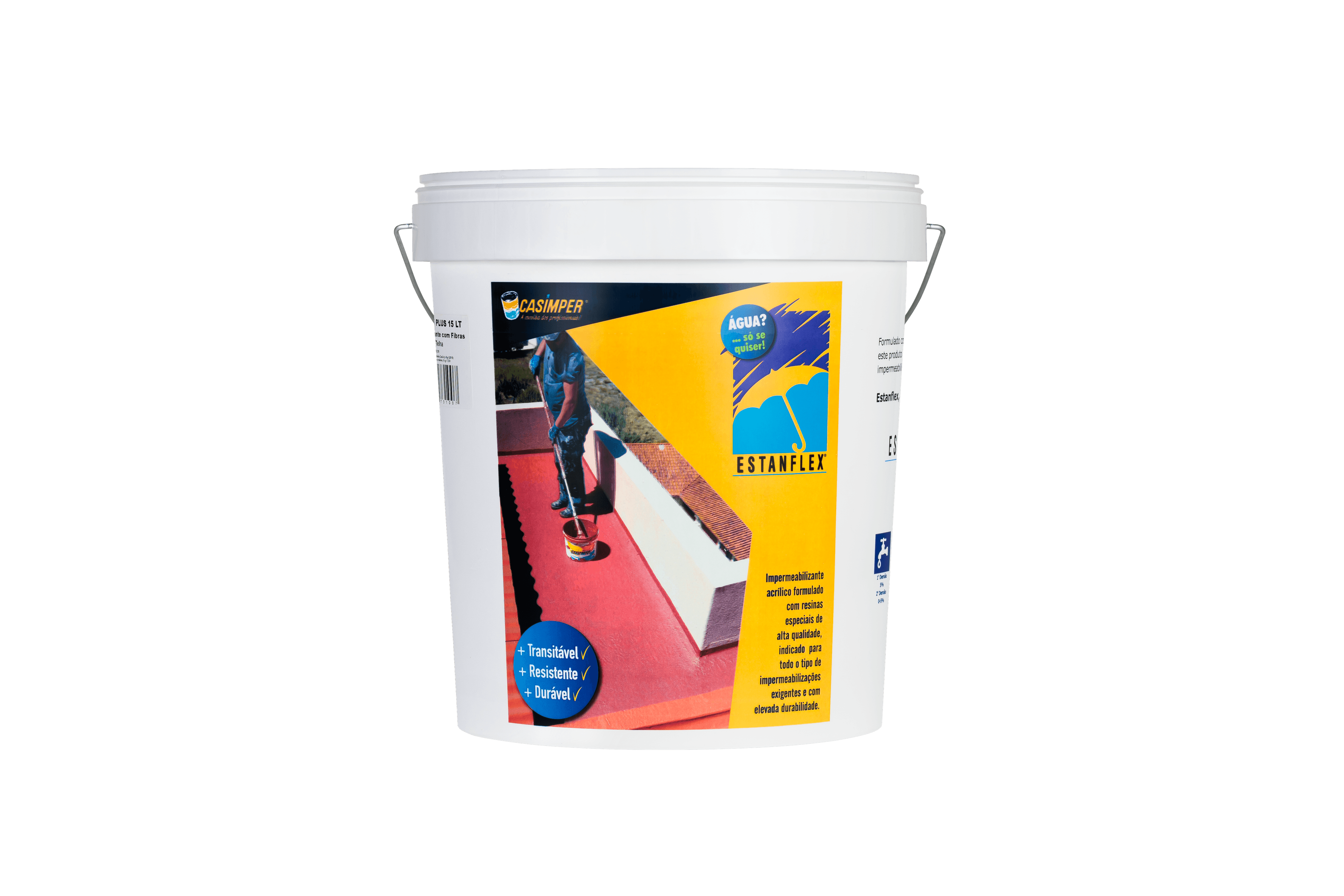 Estanflex® Plus