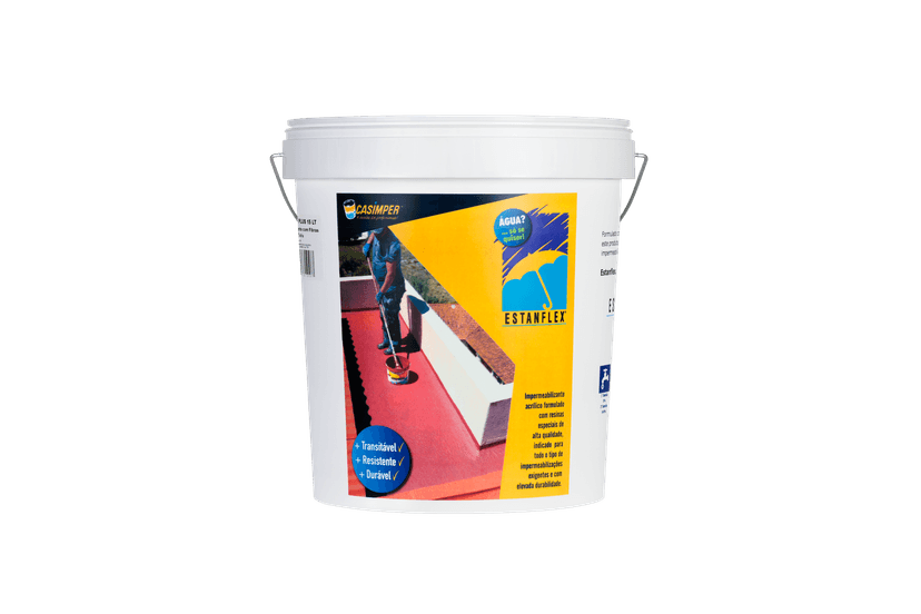 Estanflex® Plus