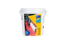 Estanflex® Plus