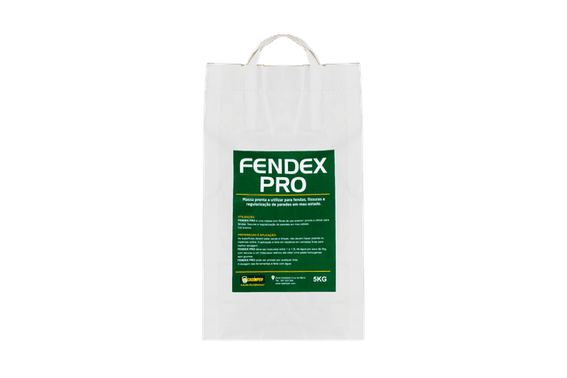 Fendex Pro