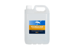 Hydrocime