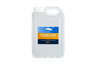 Hydrocime