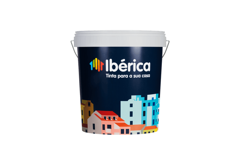 Ibérica Plástica