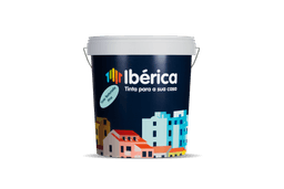 Ibérica Texturada Fina