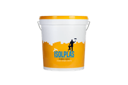 Isolplás