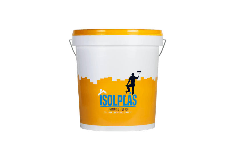 Isolplás