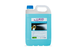 Likid
