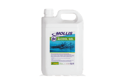 Mollis
