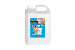 Plastireb