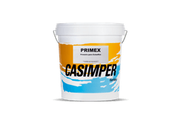 Primex