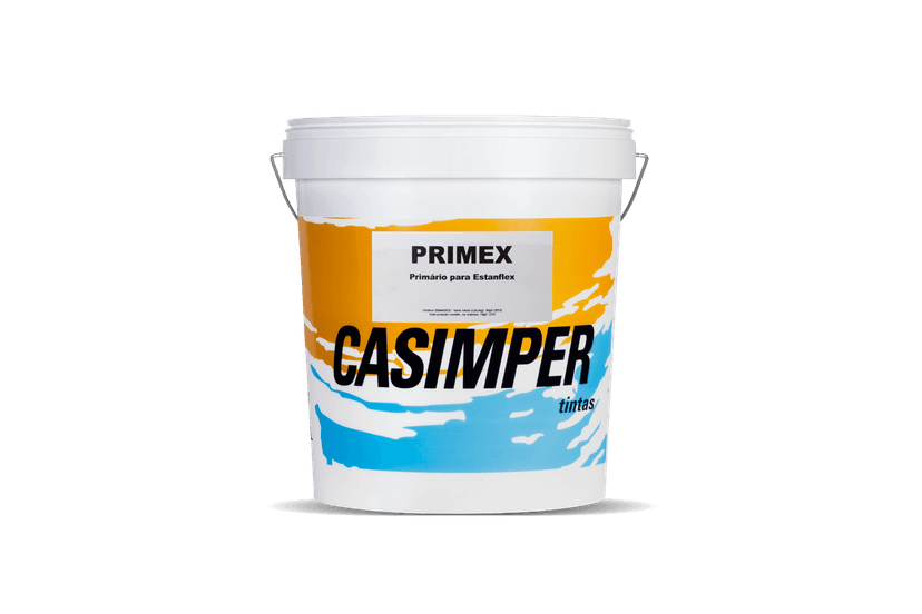 Primex