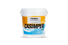 Primex