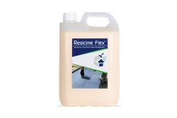 Resicime Flex®