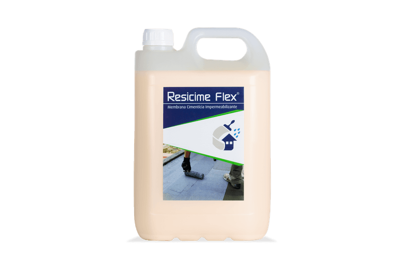 Resicime Flex®