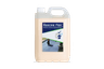 Resicime Flex®
