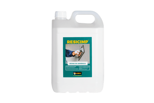 Resicimp