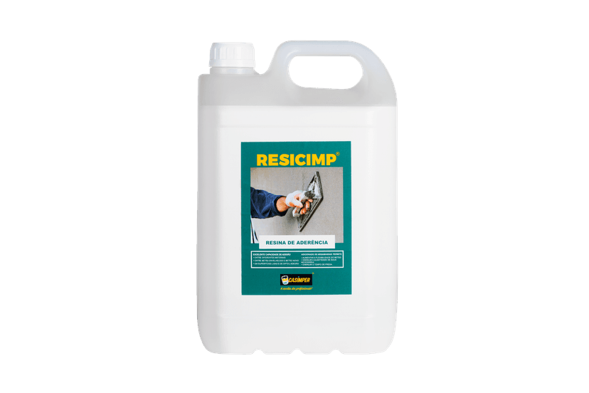 Resicimp
