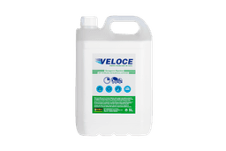 Veloce