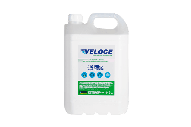 Veloce