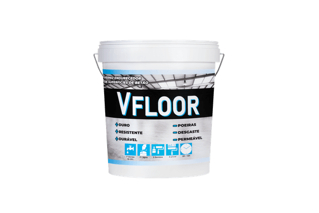 VFloor
