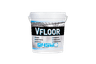 VFloor