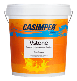 Vstone