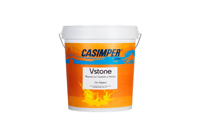Vstone