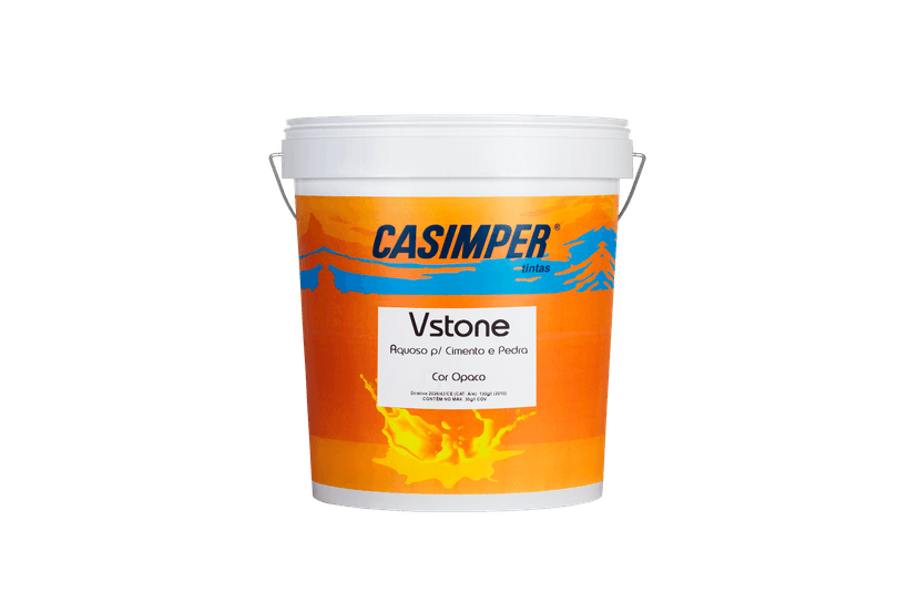 Vstone