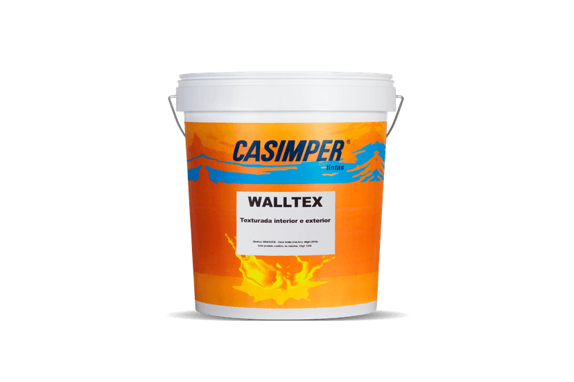 Walltex
