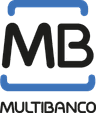 Multibanco