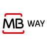 MB Way