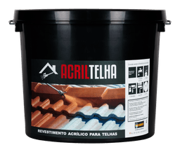 Acriltelha