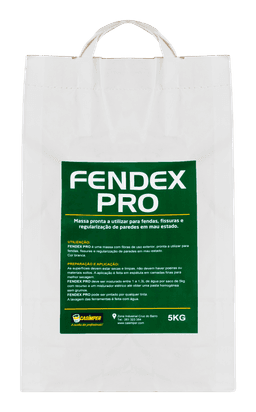 Fendex Pro